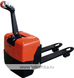 ���������� �������������� ������� Lema LM PL-15