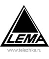 Lema Engineering